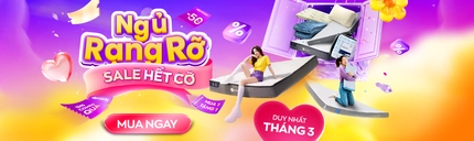 Tuần Lễ Phụ Nữ