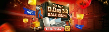 Tuần Lễ Phụ Nữ