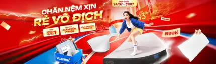10 Ngày Vàng 