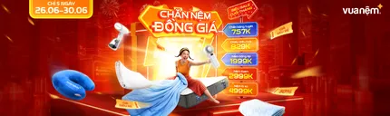 Đón Sale Chào Hè