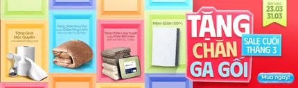 Tuần Lễ Phụ Nữ