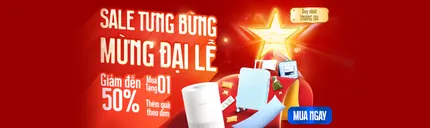 Tuần Lễ Phụ Nữ