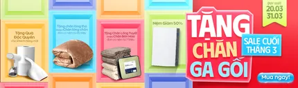 Tuần Lễ Phụ Nữ