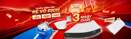 10 Ngày Vàng 