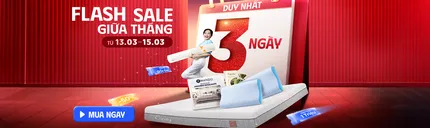 Tuần Lễ Phụ Nữ