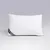 Gối Bông Doona Microfiber 50*70 1,5