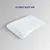 Gối Foam iComfy Sofy Air 40*60*(8/10/12)