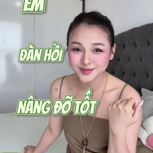 Nệm cao su Gummi Hybrid - công nghệ đa tầng, gấp 2 kháng khuẩn, siêu thoáng mát — 1