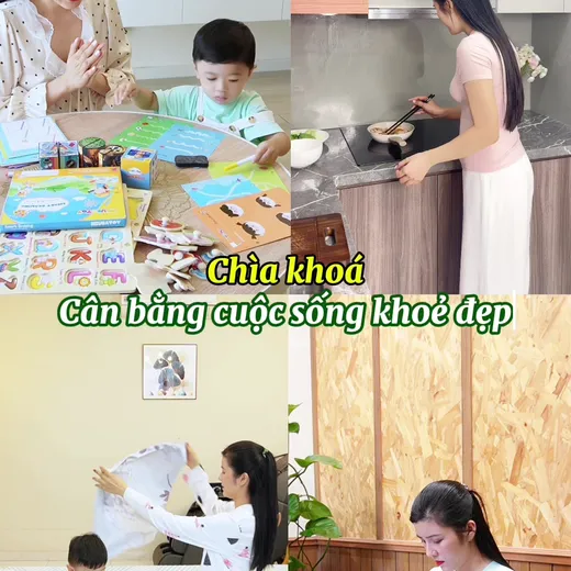 Nệm Gummi Signature – Công nghệ kép, nâng đỡ vượt trội, kháng khuẩn tối đa — 3