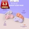 Bịt mắt ngủ Goodnight Sleep Mask