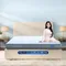 Nệm foam Comfy Cloud 2.0 siêu đàn hồi dày 15cm
