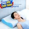 [BST Ngủ Mát] Gối foam Comfy Nami Băng Lạnh Công Thái Học