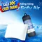 [BST Ngủ Mát] Gối foam iComfy Sofy Air Êm Mát Chống Nóng