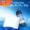 [BST Ngủ Mát] Gối foam iComfy Sofy Air Êm Mát Chống Nóng