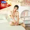 Bộ ga chun tencel cao cấp Goodnight Airsilk