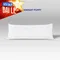 Gối ôm êm ái hiện đại Goodnight Poppy chuẩn công thái học, phù hợp với cơ thể người Việt (BST Ngủ Mát)