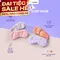 Bịt mắt ngủ Goodnight Sleep Mask