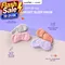 Bịt mắt ngủ Goodnight Sleep Mask