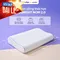 Gối foam công thái học cao cấp Goodnight Nori 2.0