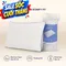 Gối foam iComfy Fit giá tiết kiệm