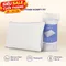 Gối foam iComfy Fit giá tiết kiệm