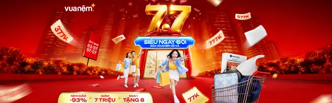 T7