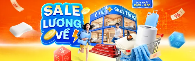 Nệm mát T5