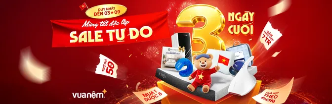 T8