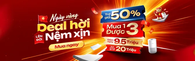 Sale đại lễ