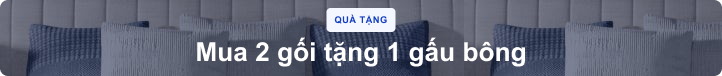vinabedding 