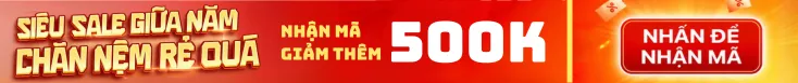 Product Page Nệm - Mini - 500K 
