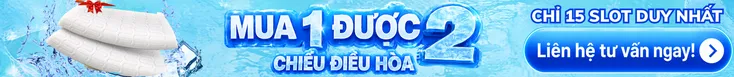 Mini banner - Product Page - CĐH Aqua - 10 ngày 