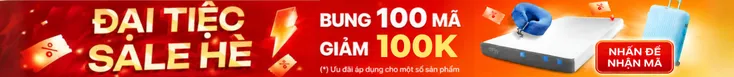 Product Page Ga - Mini - 100K