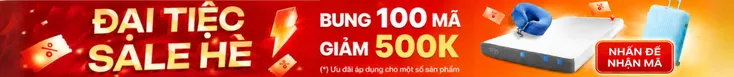 Product Page Nệm - Mini - 500K 