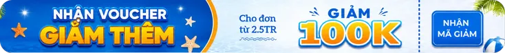 Product Detail - Mini - All Nệm