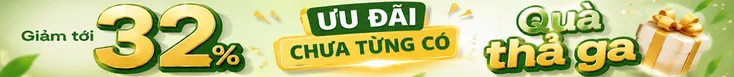 Gummi Classic - Mini Banner - Top 2