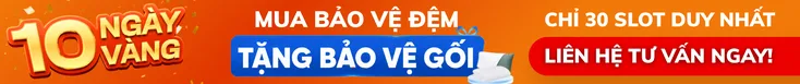 Mini banner - Product Page - BVĐ Cool guard - 10 ngày 