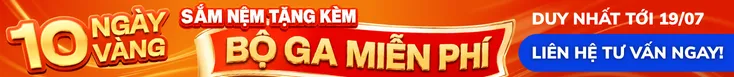Mini banner - Product Page Gummi Legend - 10 ngày