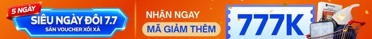 Product Page Nệm - Mini - 500K 