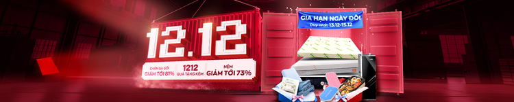 Banner 12.12 Ver2 All Cate