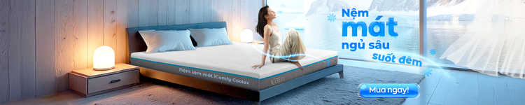 Category nệm làm mát