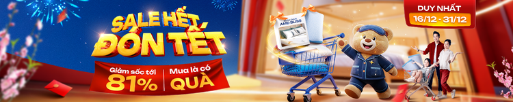 Banner 12.12 Ver2 All Cate