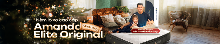 Category khách sạn