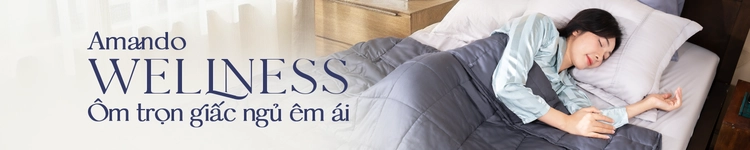 Cate Bộ ga chun chần