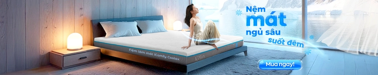 Category nệm làm mát