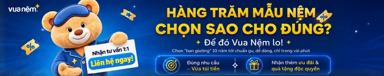 Cate Thương hiệu - Top Banner - Độc quyền Website