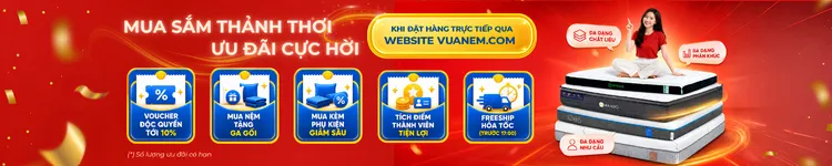PC - Cat All Nệm - Top banner - Độc quyền website 