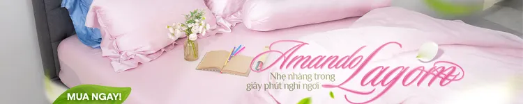 Cate chăn ga cưới