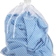 Túi giặt 3D Doona