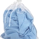 Túi giặt 3D Doona